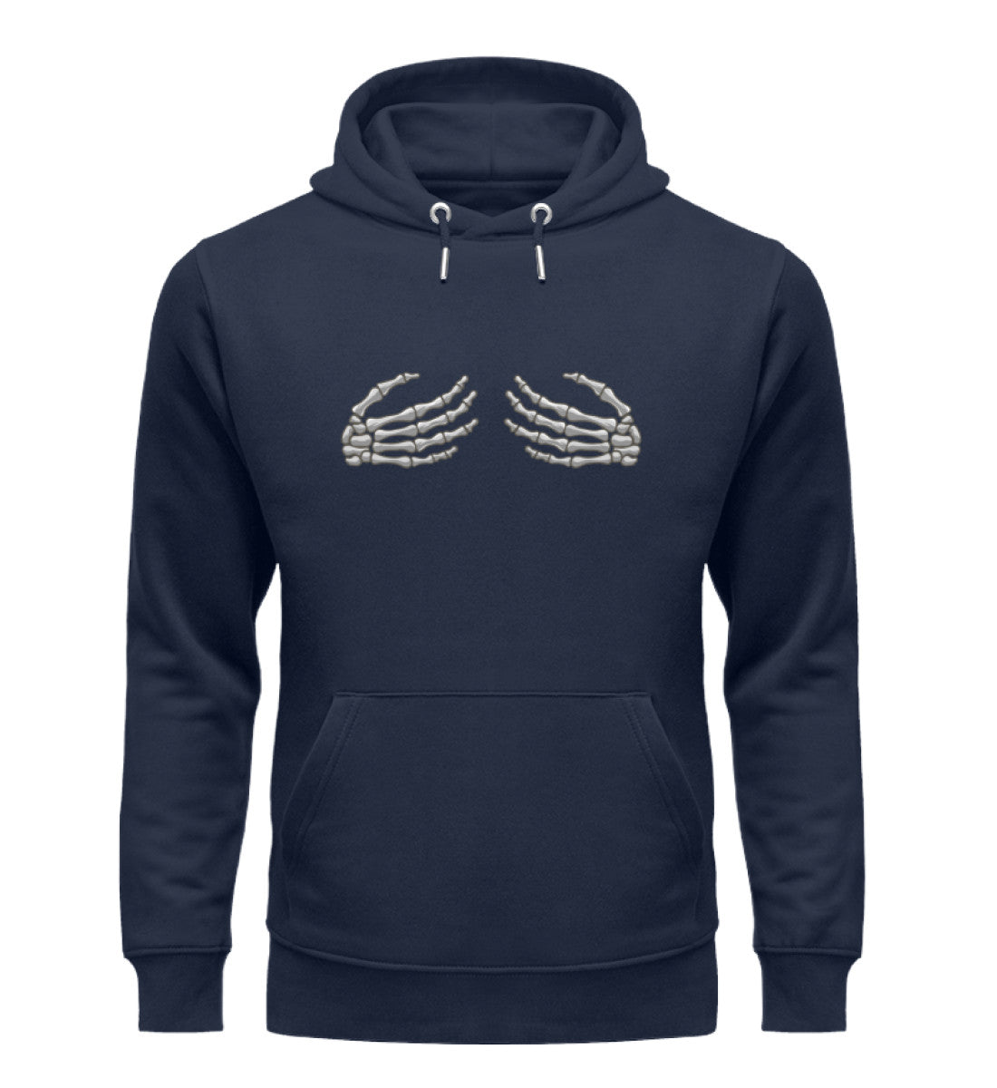 French Navy-6959