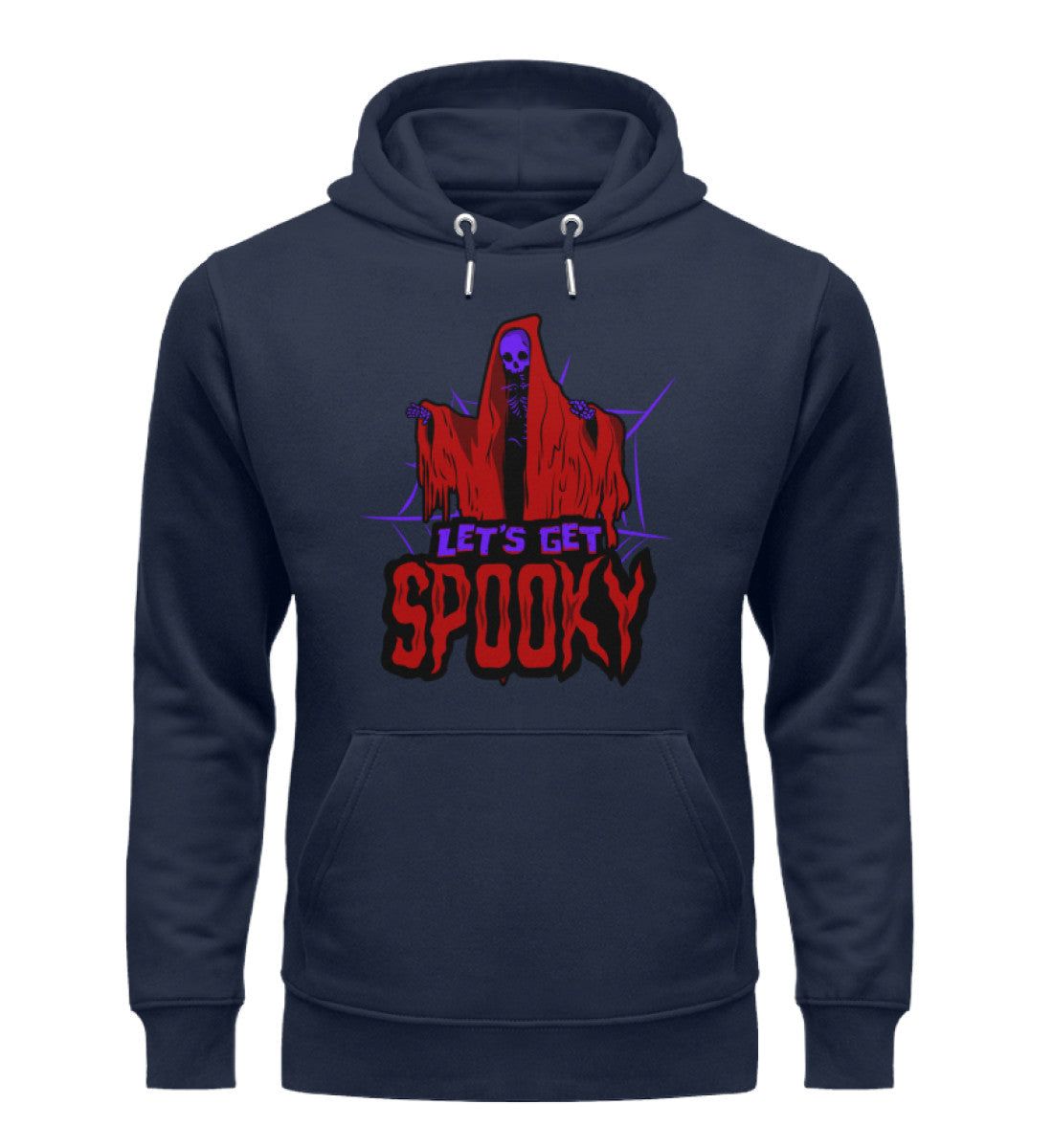 French Navy-6959