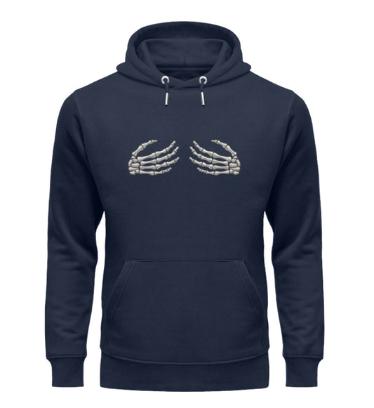 French Navy-6959