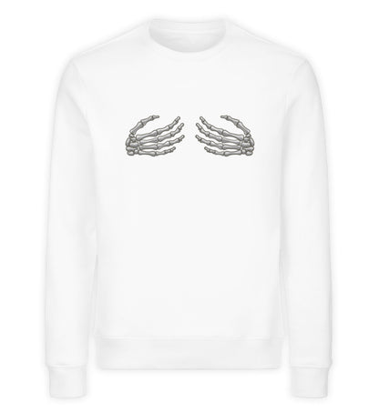 White-3