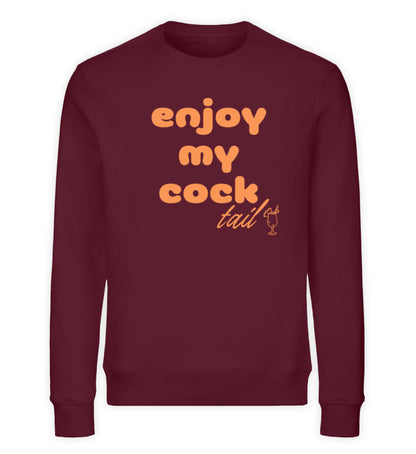 Burgundy-839