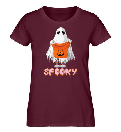 Burgundy-839