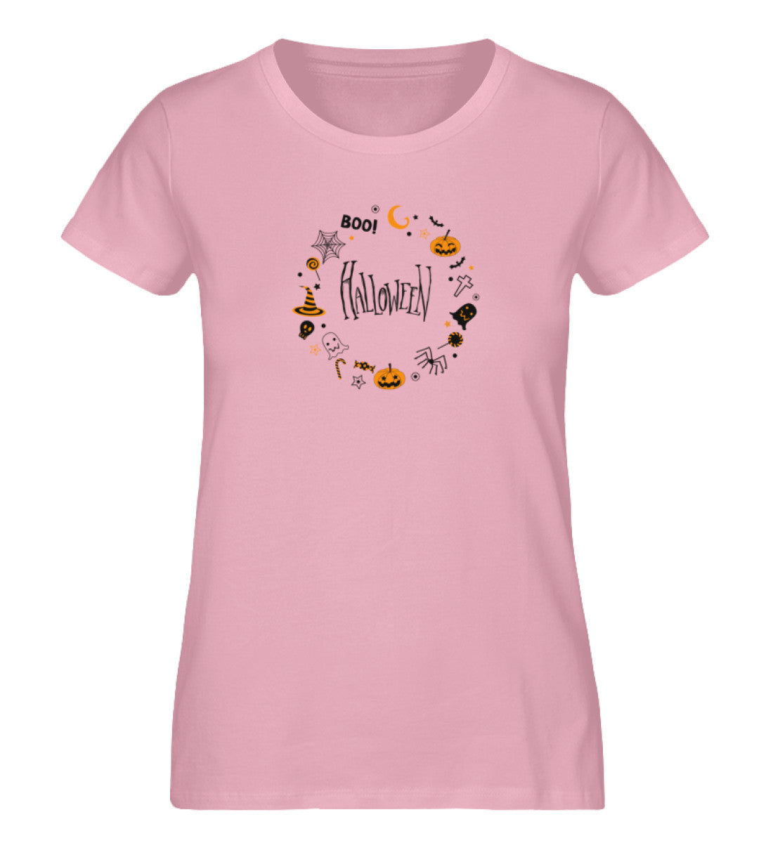 Cotton Pink-6883