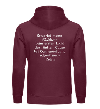 Burgundy-839