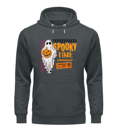 India Ink Grey-7068