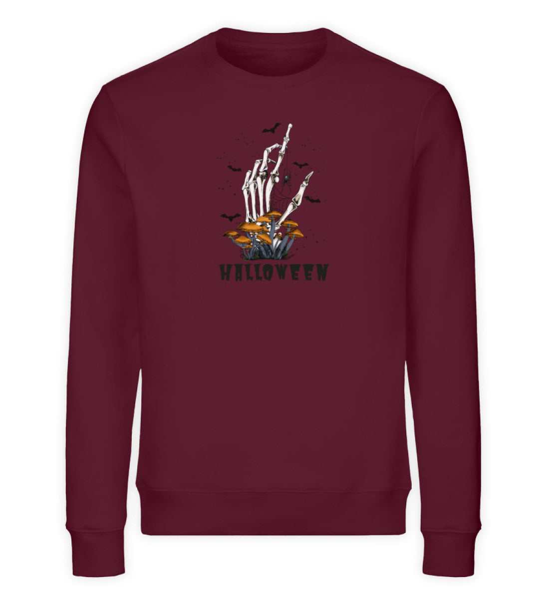 Burgundy-839